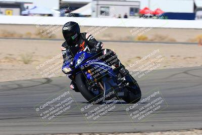 media/Jan-08-2022-SoCal Trackdays (Sat) [[1ec2777125]]/Turn 14 Outside (1050am)/